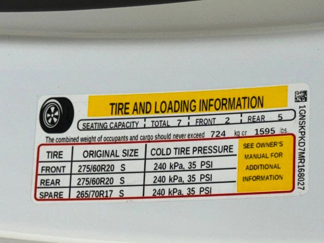 2021 Chevrolet Tahoe Z71 | Houston, TX | Houston Auto Credit 2021 Chevrolet Tahoe Z71 | Houston, TX | Houston Auto Credit