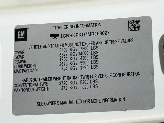 2021 Chevrolet Tahoe Z71 | Houston, TX | Houston Auto Credit 2021 Chevrolet Tahoe Z71 | Houston, TX | Houston Auto Credit