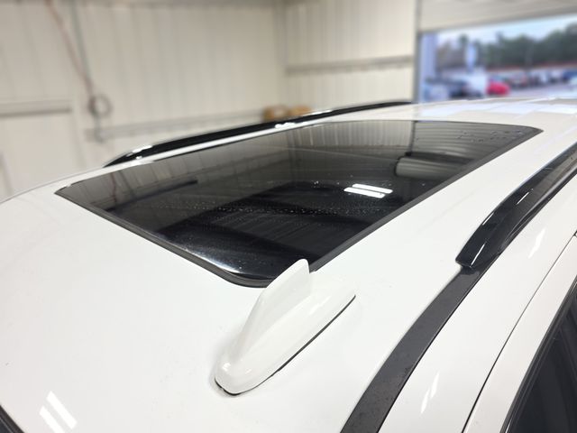 2021 Chevrolet TAHOE 1500 RST | Houston, TX | Texas Star Motors 2021 Chevrolet TAHOE 1500 RST | Houston, TX | Texas Star Motors