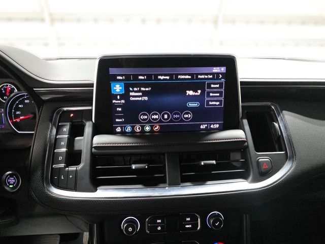 2021 Chevrolet TAHOE 1500 RST | Houston, TX | Texas Star Motors 2021 Chevrolet TAHOE 1500 RST | Houston, TX | Texas Star Motors