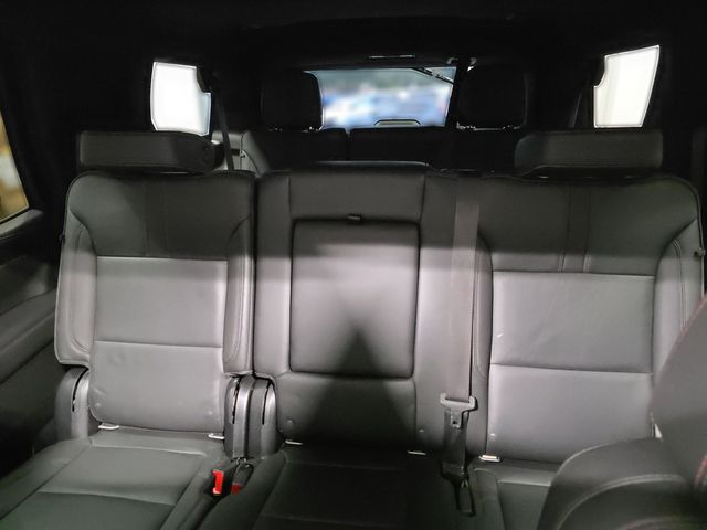 2021 Chevrolet TAHOE 1500 RST | Houston, TX | Texas Star Motors 2021 Chevrolet TAHOE 1500 RST | Houston, TX | Texas Star Motors