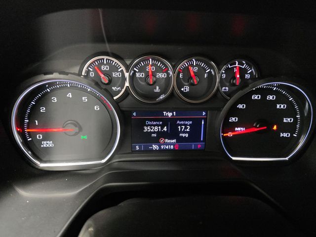 2021 Chevrolet TAHOE 1500 RST | Houston, TX | Texas Star Motors 2021 Chevrolet TAHOE 1500 RST | Houston, TX | Texas Star Motors