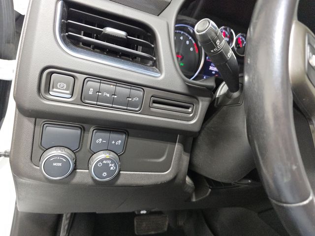 2021 Chevrolet TAHOE 1500 RST | Houston, TX | Texas Star Motors 2021 Chevrolet TAHOE 1500 RST | Houston, TX | Texas Star Motors