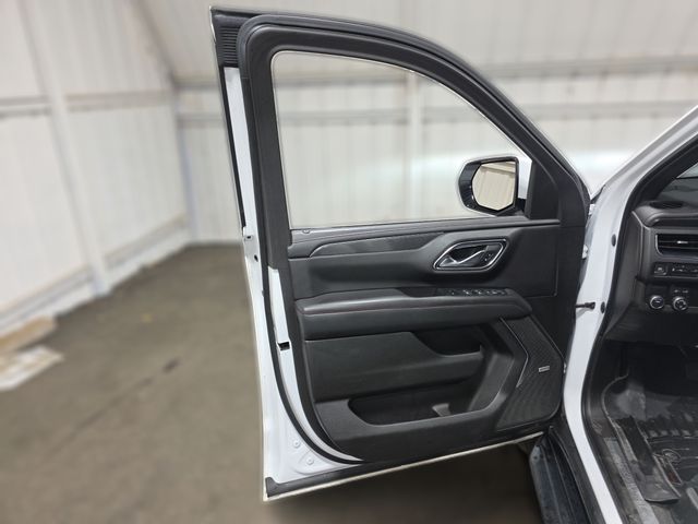 2021 Chevrolet TAHOE 1500 RST | Houston, TX | Texas Star Motors 2021 Chevrolet TAHOE 1500 RST | Houston, TX | Texas Star Motors