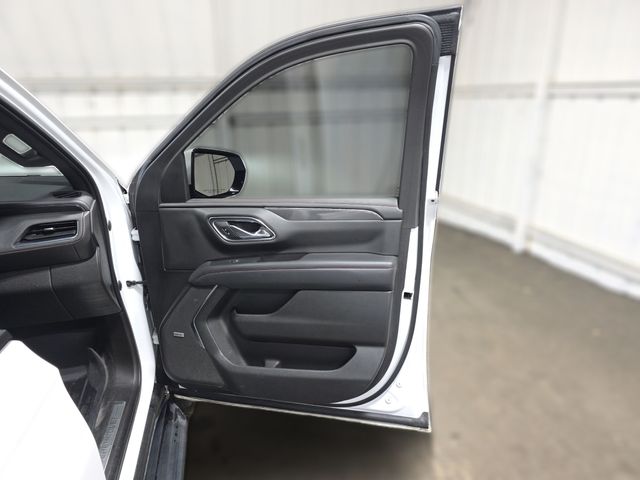 2021 Chevrolet TAHOE 1500 RST | Houston, TX | Texas Star Motors 2021 Chevrolet TAHOE 1500 RST | Houston, TX | Texas Star Motors