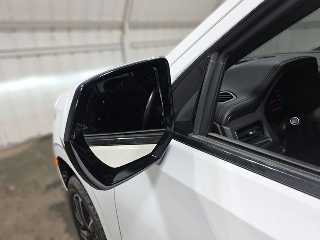 2021 Chevrolet TAHOE 1500 RST 2021 Chevrolet TAHOE 1500 RST