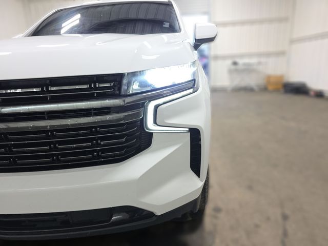2021 Chevrolet TAHOE 1500 RST | Houston, TX | Texas Star Motors 2021 Chevrolet TAHOE 1500 RST | Houston, TX | Texas Star Motors