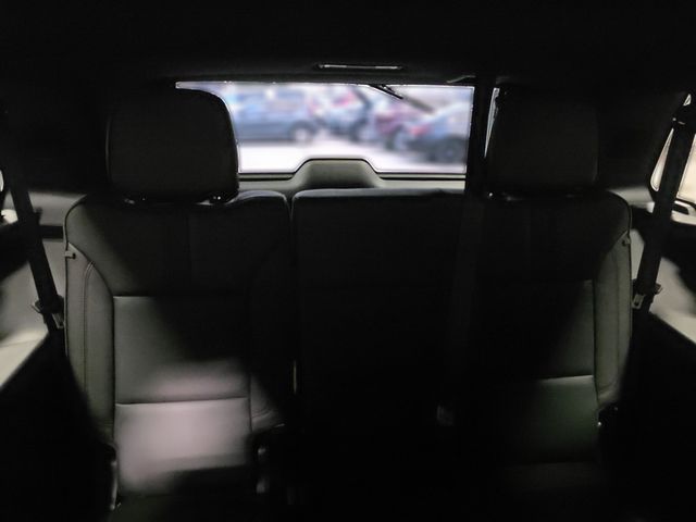 2021 Chevrolet TAHOE 1500 RST | Houston, TX | Texas Star Motors 2021 Chevrolet TAHOE 1500 RST | Houston, TX | Texas Star Motors