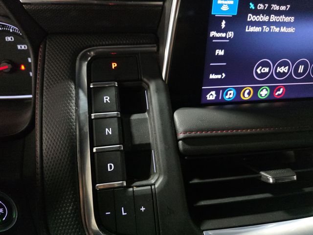 2021 Chevrolet TAHOE 1500 RST | Houston, TX | Texas Star Motors 2021 Chevrolet TAHOE 1500 RST | Houston, TX | Texas Star Motors