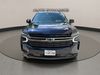 2021 Chevrolet Tahoe RST | Houston, Texas | Autodynamics