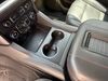 2021 Chevrolet Tahoe RST | Houston, Texas | Autodynamics