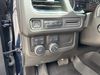 2021 Chevrolet Tahoe RST | Houston, Texas | Autodynamics 2021 Chevrolet Tahoe RST | Houston, Texas | Autodynamics