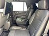 2021 Chevrolet Tahoe RST | Houston, Texas | Autodynamics 2021 Chevrolet Tahoe RST | Houston, Texas | Autodynamics