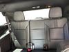 2021 Chevrolet Tahoe RST | Houston, Texas | Autodynamics 2021 Chevrolet Tahoe RST | Houston, Texas | Autodynamics