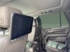 2021 Chevrolet Tahoe RST | Houston, Texas | Autodynamics 2021 Chevrolet Tahoe RST | Houston, Texas | Autodynamics