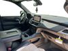 2021 Chevrolet Tahoe RST | Houston, Texas | Autodynamics