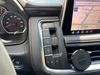 2021 Chevrolet Tahoe RST | Houston, Texas | Autodynamics 2021 Chevrolet Tahoe RST | Houston, Texas | Autodynamics