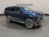 2021 Chevrolet Tahoe RST | Houston, Texas | Autodynamics