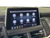 2021 Chevrolet Tahoe RST | Houston, Texas | Autodynamics 2021 Chevrolet Tahoe RST | Houston, Texas | Autodynamics