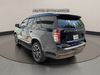 2021 Chevrolet Tahoe RST | Houston, Texas | Autodynamics 2021 Chevrolet Tahoe RST | Houston, Texas | Autodynamics