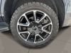 2021 Chevrolet Tahoe RST | Houston, Texas | Autodynamics 2021 Chevrolet Tahoe RST | Houston, Texas | Autodynamics