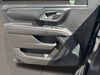 2021 Chevrolet Tahoe RST | Houston, Texas | Autodynamics
