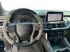 2021 Chevrolet Tahoe RST | Houston, Texas | Autodynamics 2021 Chevrolet Tahoe RST | Houston, Texas | Autodynamics