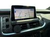 2021 Chevrolet Tahoe RST | Houston, Texas | Autodynamics