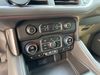 2021 Chevrolet Tahoe RST | Houston, Texas | Autodynamics