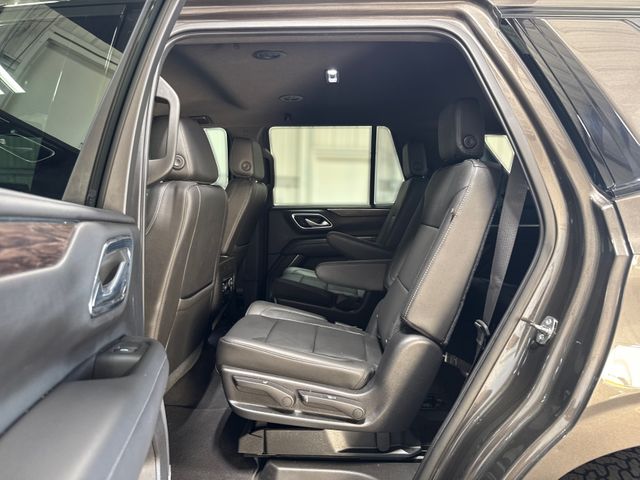 2021 Chevrolet TAHOE 1500 Z71 | Houston, TX | Texas Star Motors