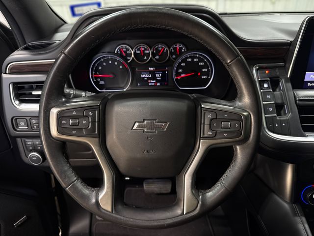 2021 Chevrolet TAHOE 1500 Z71 | Houston, TX | Texas Star Motors 2021 Chevrolet TAHOE 1500 Z71 | Houston, TX | Texas Star Motors