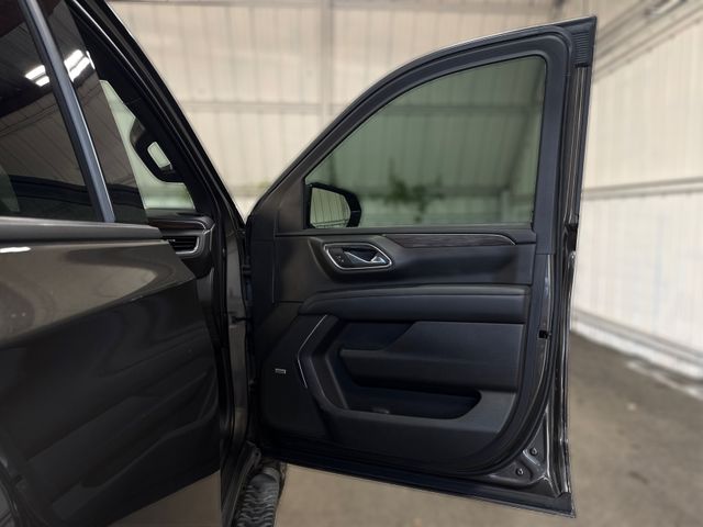 2021 Chevrolet TAHOE 1500 Z71 | Houston, TX | Texas Star Motors