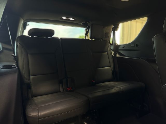 2021 Chevrolet TAHOE 1500 Z71 | Houston, TX | Texas Star Motors 2021 Chevrolet TAHOE 1500 Z71 | Houston, TX | Texas Star Motors
