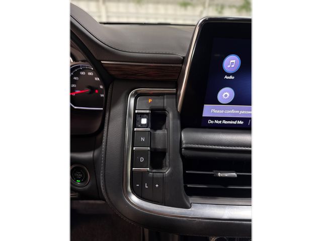 2021 Chevrolet TAHOE 1500 Z71 | Houston, TX | Texas Star Motors
