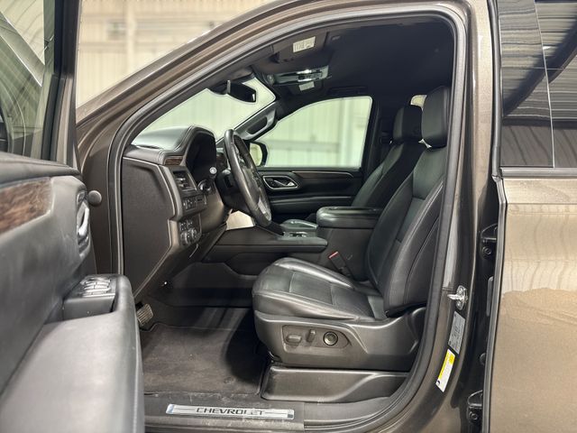 2021 Chevrolet TAHOE 1500 Z71 | Houston, TX | Texas Star Motors 2021 Chevrolet TAHOE 1500 Z71 | Houston, TX | Texas Star Motors