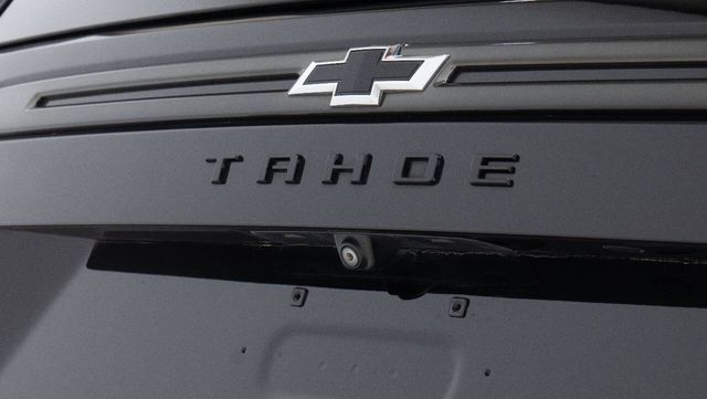 2021 Chevrolet Tahoe Z71 | Houston, TX | Houston Auto Credit