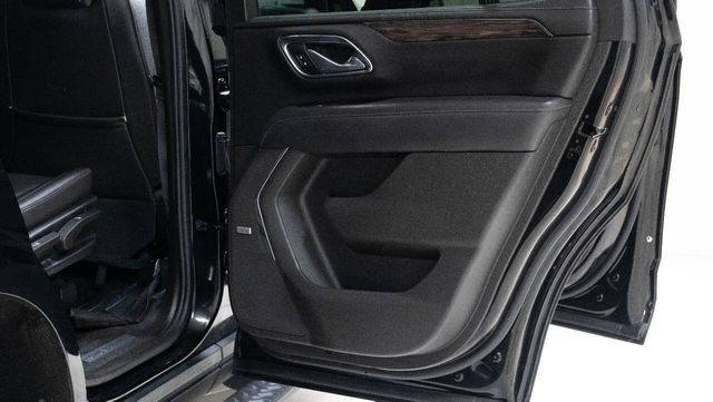 2021 Chevrolet Tahoe Z71 | Houston, TX | Houston Auto Credit 2021 Chevrolet Tahoe Z71 | Houston, TX | Houston Auto Credit