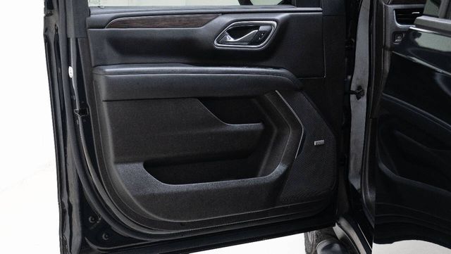 2021 Chevrolet Tahoe Z71 | Houston, TX | Houston Auto Credit
