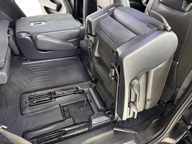 2021 Chevrolet Tahoe Z71 | Houston, TX | Houston Auto Credit