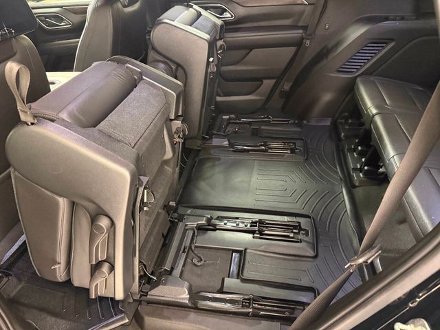 2021 Chevrolet Tahoe Z71 | Houston, TX | Houston Auto Credit 2021 Chevrolet Tahoe Z71 | Houston, TX | Houston Auto Credit