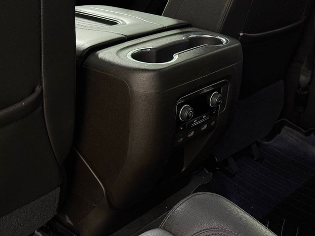 2021 Chevrolet Tahoe Z71 | Houston, TX | Houston Auto Credit 2021 Chevrolet Tahoe Z71 | Houston, TX | Houston Auto Credit