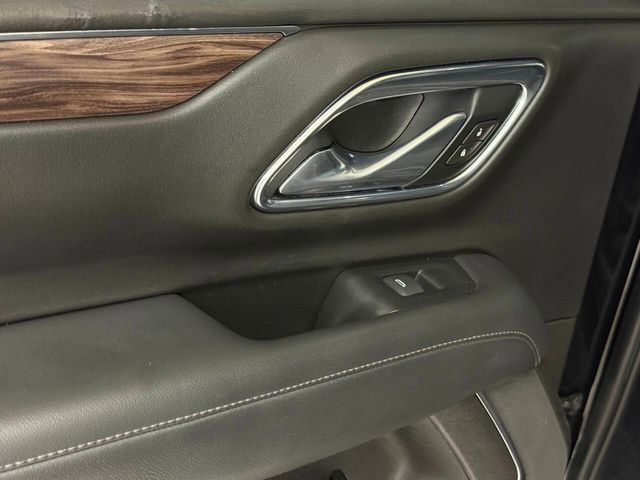2021 Chevrolet Tahoe Z71 | Houston, TX | Houston Auto Credit 2021 Chevrolet Tahoe Z71 | Houston, TX | Houston Auto Credit