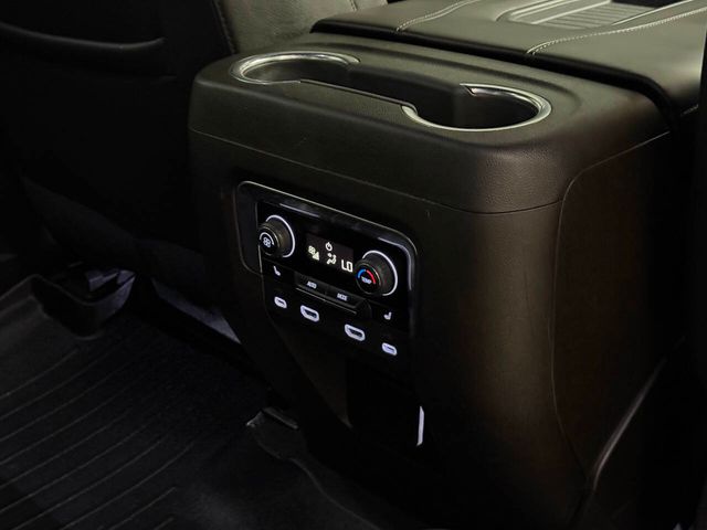 2021 Chevrolet Tahoe Z71 | Houston, TX | Houston Auto Credit 2021 Chevrolet Tahoe Z71 | Houston, TX | Houston Auto Credit