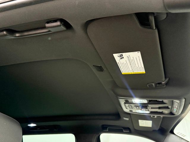 2021 Chevrolet Tahoe Z71 | Houston, TX | Houston Auto Credit