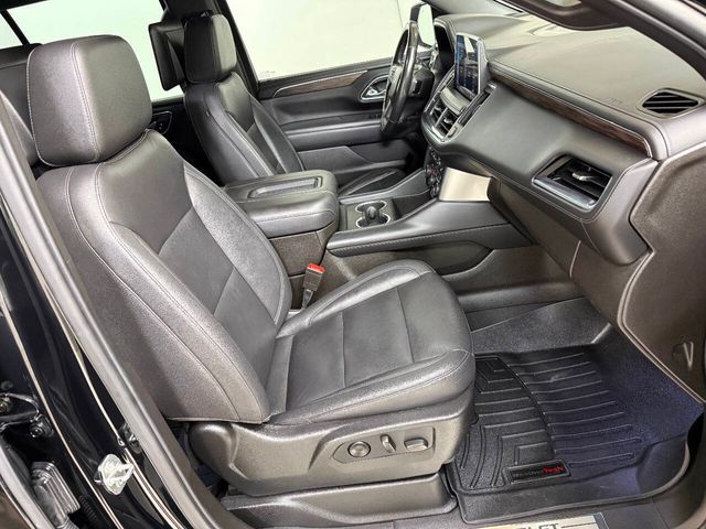 2021 Chevrolet Tahoe Z71 | Houston, TX | Houston Auto Credit 2021 Chevrolet Tahoe Z71 | Houston, TX | Houston Auto Credit