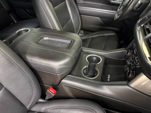 2021 Chevrolet Tahoe Z71 | Houston, TX | Houston Auto Credit 2021 Chevrolet Tahoe Z71 | Houston, TX | Houston Auto Credit