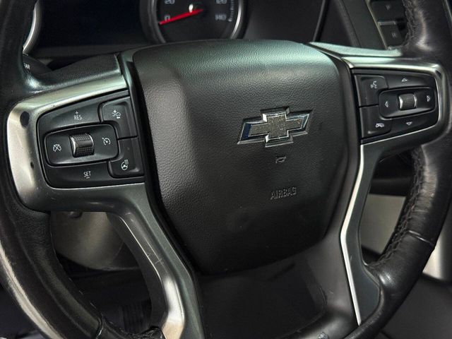 2021 Chevrolet Tahoe Z71 | Houston, TX | Houston Auto Credit 2021 Chevrolet Tahoe Z71 | Houston, TX | Houston Auto Credit