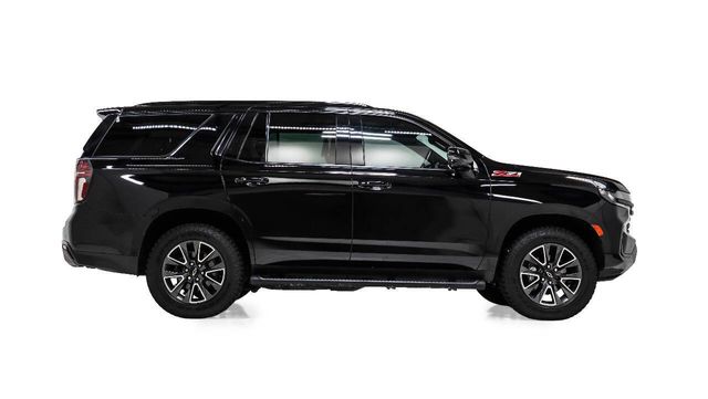 2021 Chevrolet Tahoe Z71 | Houston, TX | Houston Auto Credit 2021 Chevrolet Tahoe Z71 | Houston, TX | Houston Auto Credit