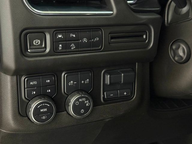 2021 Chevrolet Tahoe Z71 | Houston, TX | Houston Auto Credit