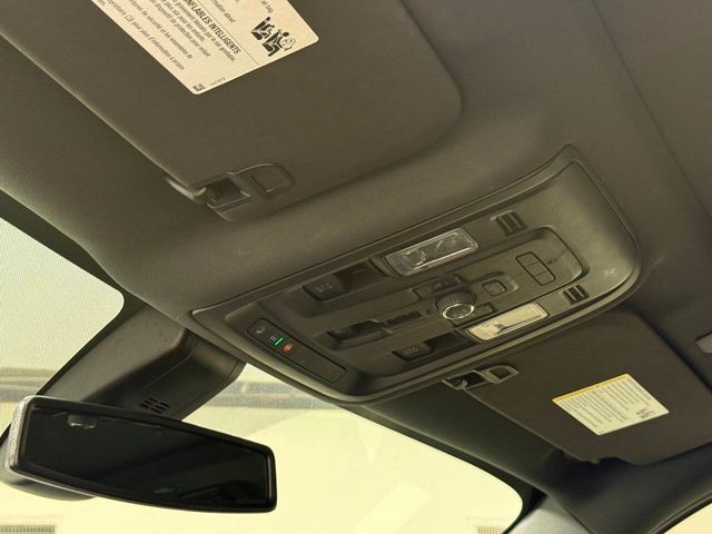 2021 Chevrolet Tahoe Z71 | Houston, TX | Houston Auto Credit 2021 Chevrolet Tahoe Z71 | Houston, TX | Houston Auto Credit